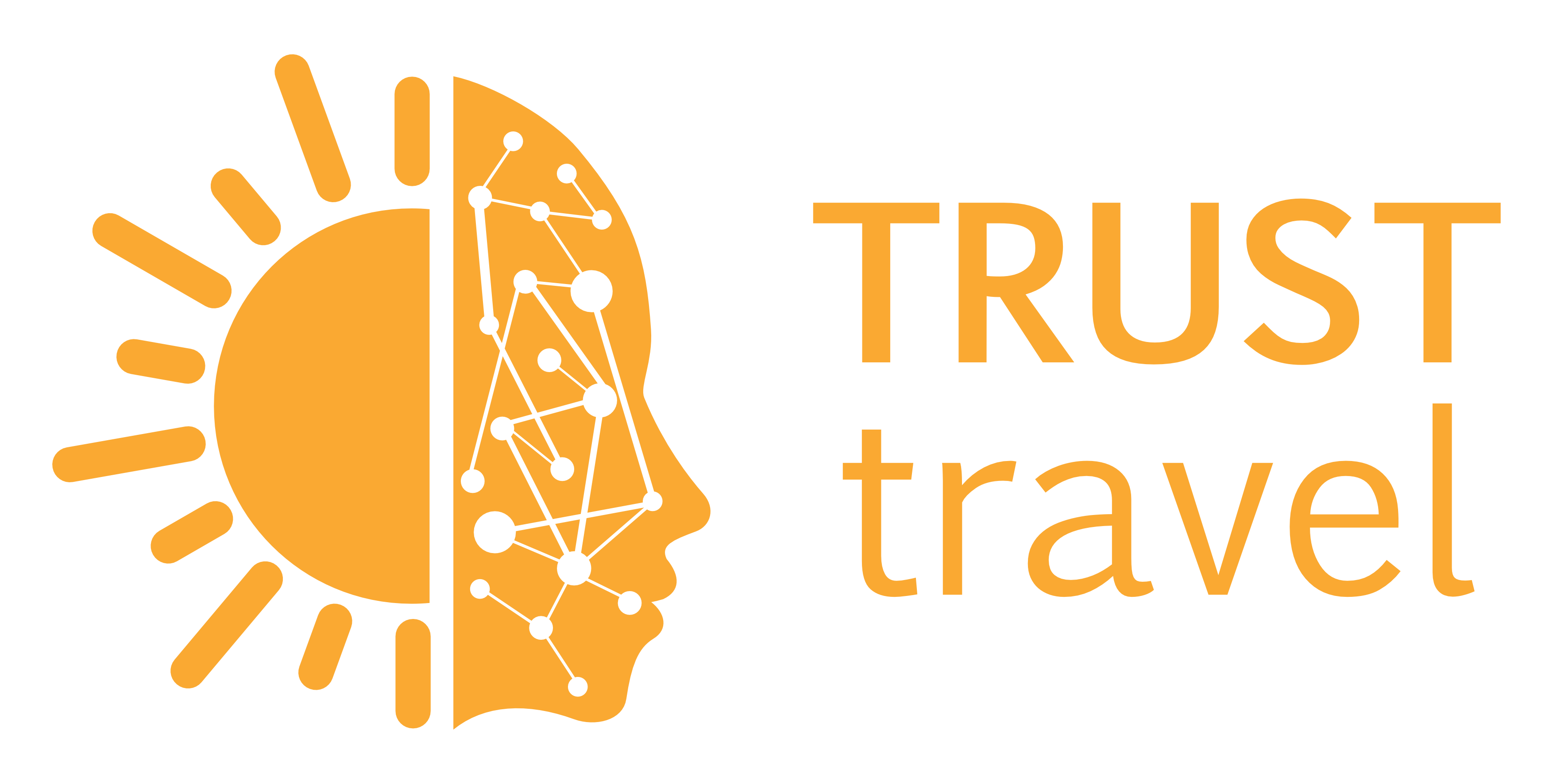 trusttravel