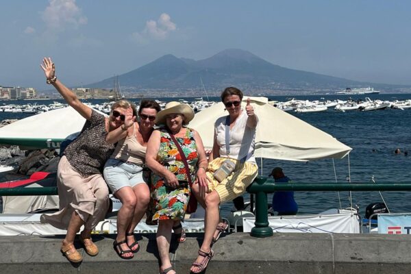 515903562_122138632106798973_839344648230218026_n