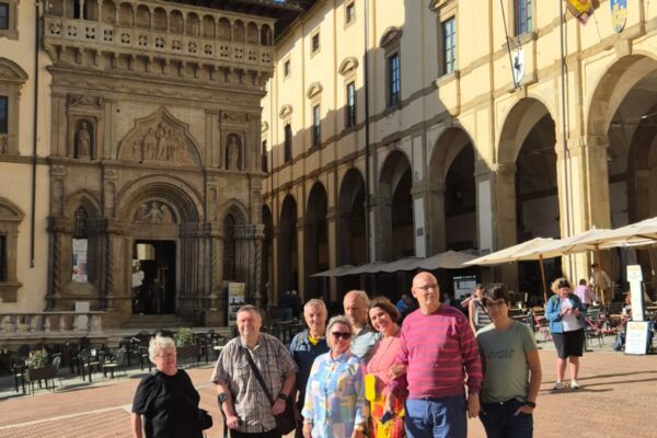 WhatsApp Image 2025-09-25 at 07.12.46