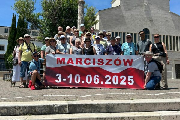 Zdjęcie WhatsApp 2025-06-05 o 22.20.17_98d4f4f5