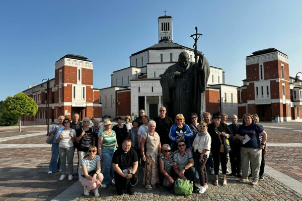 Zdjęcie WhatsApp 2025-06-12 o 19.26.20_520cc5cb